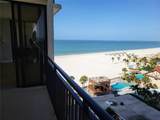 3820 Gulf Boulevard - Photo 43