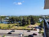 3820 Gulf Boulevard - Photo 44