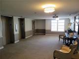 3820 Gulf Boulevard - Photo 47