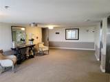 3820 Gulf Boulevard - Photo 48