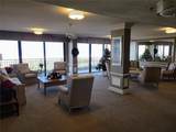 3820 Gulf Boulevard - Photo 49