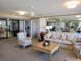 3820 Gulf Boulevard - Photo 50