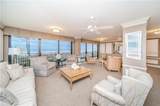 3820 Gulf Boulevard - Photo 54