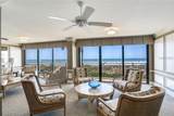 3820 Gulf Boulevard - Photo 55