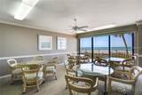 3820 Gulf Boulevard - Photo 56