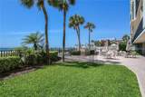 3820 Gulf Boulevard - Photo 58
