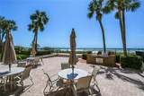 3820 Gulf Boulevard - Photo 59