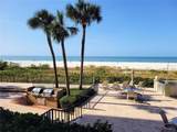3820 Gulf Boulevard - Photo 61