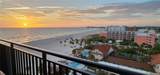 3820 Gulf Boulevard - Photo 62
