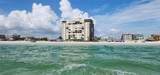 3820 Gulf Boulevard - Photo 63