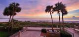 3820 Gulf Boulevard - Photo 64