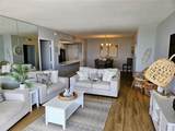3820 Gulf Boulevard - Photo 7