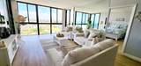 3820 Gulf Boulevard - Photo 8