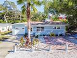 604 Betmor Lane - Photo 1