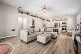 25324 Lexington Oaks Boulevard - Photo 10