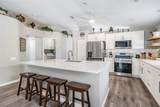 25324 Lexington Oaks Boulevard - Photo 11