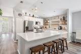 25324 Lexington Oaks Boulevard - Photo 12