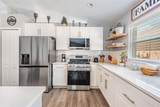 25324 Lexington Oaks Boulevard - Photo 14