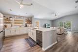 25324 Lexington Oaks Boulevard - Photo 15
