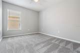25324 Lexington Oaks Boulevard - Photo 16