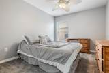 25324 Lexington Oaks Boulevard - Photo 17