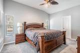 25324 Lexington Oaks Boulevard - Photo 18