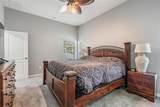 25324 Lexington Oaks Boulevard - Photo 19