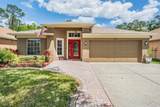 25324 Lexington Oaks Boulevard - Photo 2