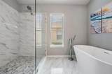 25324 Lexington Oaks Boulevard - Photo 24