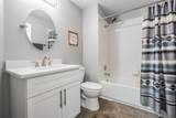 25324 Lexington Oaks Boulevard - Photo 26