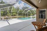 25324 Lexington Oaks Boulevard - Photo 29