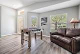 25324 Lexington Oaks Boulevard - Photo 3