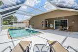 25324 Lexington Oaks Boulevard - Photo 30