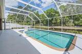 25324 Lexington Oaks Boulevard - Photo 31