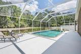 25324 Lexington Oaks Boulevard - Photo 32