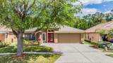 25324 Lexington Oaks Boulevard - Photo 35