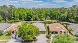25324 Lexington Oaks Boulevard - Photo 36