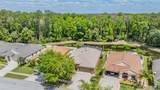 25324 Lexington Oaks Boulevard - Photo 37
