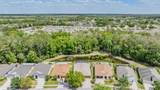 25324 Lexington Oaks Boulevard - Photo 38