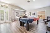 25324 Lexington Oaks Boulevard - Photo 4