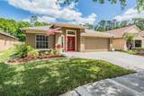 25324 Lexington Oaks Boulevard - Photo 40