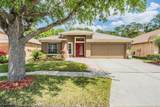 25324 Lexington Oaks Boulevard - Photo 41