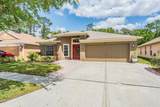 25324 Lexington Oaks Boulevard - Photo 42