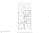 25324 Lexington Oaks Boulevard - Photo 43