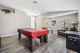 25324 Lexington Oaks Boulevard - Photo 5