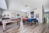 25324 Lexington Oaks Boulevard - Photo 6