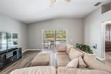 25324 Lexington Oaks Boulevard - Photo 7