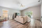 25324 Lexington Oaks Boulevard - Photo 8