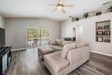 25324 Lexington Oaks Boulevard - Photo 9