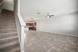 6337 Shore Vista Place - Photo 10